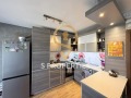 Продава МЕЗОНЕТ, град Варна, м-т Горна Трака • 165000 € • 39937084 5 — Holmes.bg Продава МЕЗОНЕТ, град Варна, м-т Горна Трака • 165000 € • 39937084 5