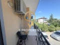 Продава МЕЗОНЕТ, град Варна, м-т Горна Трака • 165000 € • 39937084 15 — Holmes.bg Продава МЕЗОНЕТ, град Варна, м-т Горна Трака • 165000 € • 39937084 15