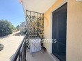 Продава МЕЗОНЕТ, град Варна, м-т Горна Трака • 165000 € • 39937084 14 — Holmes.bg Продава МЕЗОНЕТ, град Варна, м-т Горна Трака • 165000 € • 39937084 14