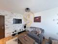 Продава МЕЗОНЕТ, град Варна, м-т Горна Трака • 165000 € • 39937084 3 — Holmes.bg Продава МЕЗОНЕТ, град Варна, м-т Горна Трака • 165000 € • 39937084 3