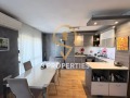 Продава МЕЗОНЕТ, град Варна, м-т Горна Трака • 165000 € • 39937084 2 — Holmes.bg Продава МЕЗОНЕТ, град Варна, м-т Горна Трака • 165000 € • 39937084 2