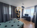 Продава МЕЗОНЕТ, град Варна, м-т Горна Трака • 165000 € • 39937084 7 — Holmes.bg Продава МЕЗОНЕТ, град Варна, м-т Горна Трака • 165000 € • 39937084 7