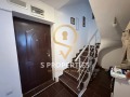 Продава МЕЗОНЕТ, град Варна, м-т Горна Трака • 165000 € • 39937084 17 — Holmes.bg Продава МЕЗОНЕТ, град Варна, м-т Горна Трака • 165000 € • 39937084 17