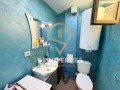 Продава МЕЗОНЕТ, град Варна, м-т Горна Трака • 165000 € • 39937084 6 — Holmes.bg Продава МЕЗОНЕТ, град Варна, м-т Горна Трака • 165000 € • 39937084 6