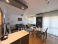Продава МЕЗОНЕТ, град Варна, м-т Горна Трака • 165000 € • 39937084 4 — Holmes.bg Продава МЕЗОНЕТ, град Варна, м-т Горна Трака • 165000 € • 39937084 4