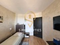 Продава МЕЗОНЕТ, град Варна, м-т Горна Трака • 165000 € • 39937084 10 — Holmes.bg Продава МЕЗОНЕТ, град Варна, м-т Горна Трака • 165000 € • 39937084 10
