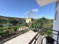 Продава МЕЗОНЕТ, град Варна, м-т Горна Трака • 165000 € • 39937084 12 — Holmes.bg Продава МЕЗОНЕТ, град Варна, м-т Горна Трака • 165000 € • 39937084 12