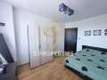 Продава МЕЗОНЕТ, град Варна, м-т Горна Трака • 165000 € • 39937084 8 — Holmes.bg Продава МЕЗОНЕТ, град Варна, м-т Горна Трака • 165000 € • 39937084 8