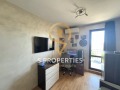 Продава МЕЗОНЕТ, град Варна, м-т Горна Трака • 165000 € • 39937084 9 — Holmes.bg Продава МЕЗОНЕТ, град Варна, м-т Горна Трака • 165000 € • 39937084 9