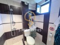 Продава МЕЗОНЕТ, град Варна, м-т Горна Трака • 165000 € • 39937084 11 — Holmes.bg Продава МЕЗОНЕТ, град Варна, м-т Горна Трака • 165000 € • 39937084 11