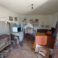 Продава КЪЩА, област Перник, с. Горна Мелна • 45000 € / 88012.35 лв. • 55261532 11 — Holmes.bg Продава КЪЩА, област Перник, с. Горна Мелна • 45000 € / 88012.35 лв. • 55261532 11