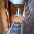 Продава КЪЩА, област Перник, с. Горна Мелна • 45000 € / 88012.35 лв. • 55261532 4 — Holmes.bg Продава КЪЩА, област Перник, с. Горна Мелна • 45000 € / 88012.35 лв. • 55261532 4