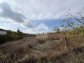 Продава ПАРЦЕЛ, област Стара Загора, с. Яворово • 49000 € • 12766216 2 — Holmes.bg Продава ПАРЦЕЛ, област Стара Загора, с. Яворово • 49000 € • 12766216 2