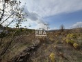 Продава ПАРЦЕЛ, област Стара Загора, с. Яворово • 49000 € • 12766216 3 — Holmes.bg Продава ПАРЦЕЛ, област Стара Загора, с. Яворово • 49000 € • 12766216 3