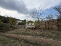 Продава ПАРЦЕЛ, област Стара Загора, с. Яворово • 49000 € • 12766216 1 — Holmes.bg Продава ПАРЦЕЛ, област Стара Загора, с. Яворово • 49000 € • 12766216 1