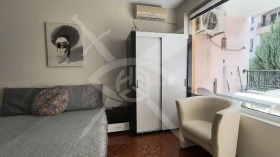 1-СТАЕН, 31 m2 - Holmes.bg 1-СТАЕН, 31 m2