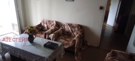 2-СТАЕН, 65 m2 - Holmes.bg 2-СТАЕН, 65 m2