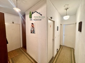 Обява Продава 3-СТАЕН,град Шумен, Боян Българанов 1