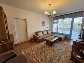 3-СТАЕН, 89 m2 - Holmes.bg 3-СТАЕН, 89 m2