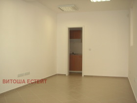 Обява Продава ОФИС,град София, Зона Б-18