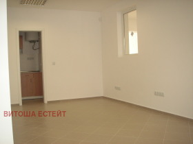 Обява Продава ОФИС,град София, Зона Б-18>