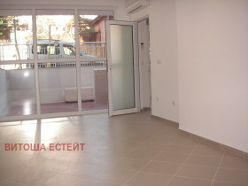 Обява Продава ОФИС,град София, Зона Б-18