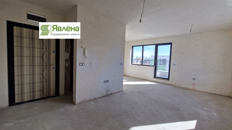 Продава 1-СТАЕН, град София, Малинова долина • 150000 € / 293374.50 лв. • 98824335 1 — Holmes.bg Продава 1-СТАЕН, град София, Малинова долина • 150000 € / 293374.50 лв. • 98824335 1