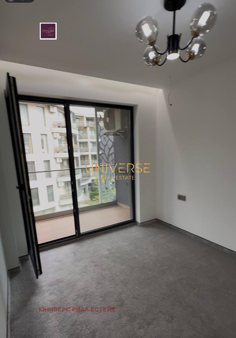 Продава 1-СТАЕН, област Бургас, к.к. Слънчев бряг • 100000 € / 195583.00 лв. • 25450244 1 — Holmes.bg Продава 1-СТАЕН, област Бургас, к.к. Слънчев бряг • 100000 € / 195583.00 лв. • 25450244 1