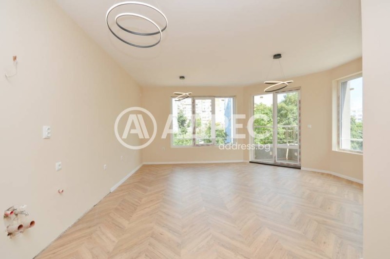Продава 2-СТАЕН, град София, Надежда 2 • 142045 € • 48959905 1 — Holmes.bg Продава 2-СТАЕН, град София, Надежда 2 • 142045 € • 48959905 1