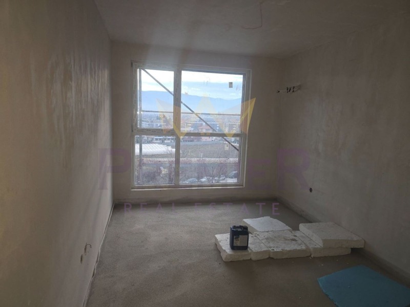 Продава 2-СТАЕН, град Пловдив, Южен • 97900 € • 15098355 1 — Holmes.bg Продава 2-СТАЕН, град Пловдив, Южен • 97900 € • 15098355 1