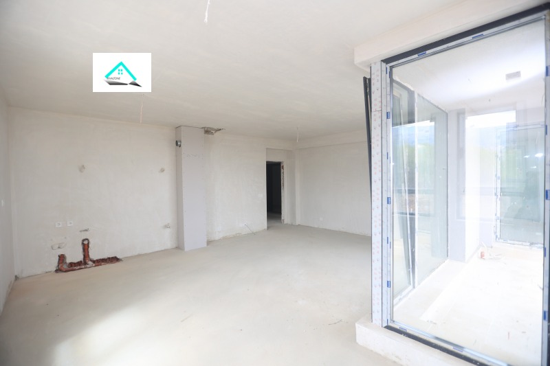 Продава 3-СТАЕН, град София, Малинова долина • 182000 € / 355961.06 лв. • 16603310 1 — Holmes.bg Продава 3-СТАЕН, град София, Малинова долина • 182000 € / 355961.06 лв. • 16603310 1