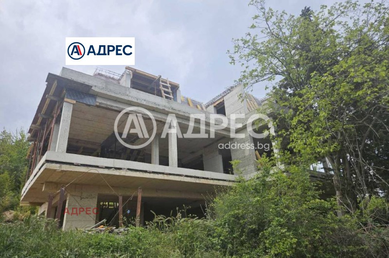 Продава КЪЩА, град Варна, м-т Манастирски рид • 274392 € / 536664.11 лв. • 57417349 1 — Holmes.bg Продава КЪЩА, град Варна, м-т Манастирски рид • 274392 € / 536664.11 лв. • 57417349 1