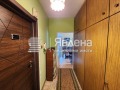 Продава 1-СТАЕН, град София, Стрелбище • 160000 € / 312932.80 лв. • 40451350 3 — Holmes.bg Продава 1-СТАЕН, град София, Стрелбище • 160000 € / 312932.80 лв. • 40451350 3