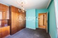 Продава 2-СТАЕН, град Варна, Левски 1 • 129900 € / 254062.32 лв. • 27970763 8 — Holmes.bg Продава 2-СТАЕН, град Варна, Левски 1 • 129900 € / 254062.32 лв. • 27970763 8