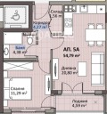 Продава 2-СТАЕН, град София, Надежда 2 • 142045 € • 48959905 4 — Holmes.bg Продава 2-СТАЕН, град София, Надежда 2 • 142045 € • 48959905 4