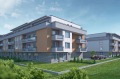 Продава 2-СТАЕН, град Пловдив, Беломорски • 71400 € / 139646.26 лв. • 93366241 1 — Holmes.bg Продава 2-СТАЕН, град Пловдив, Беломорски • 71400 € / 139646.26 лв. • 93366241 1