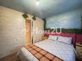 Продава 2-СТАЕН, град София, Хиподрума • 185999 € • 24848091 5 — Holmes.bg Продава 2-СТАЕН, град София, Хиподрума • 185999 € • 24848091 5