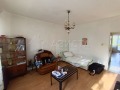 Продава 3-СТАЕН, град София, Център • 290000 € / 567190.70 лв. • 10816379 11 — Holmes.bg Продава 3-СТАЕН, град София, Център • 290000 € / 567190.70 лв. • 10816379 11