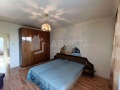 Продава 3-СТАЕН, град София, Център • 290000 € / 567190.70 лв. • 10816379 8 — Holmes.bg Продава 3-СТАЕН, град София, Център • 290000 € / 567190.70 лв. • 10816379 8