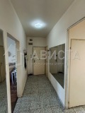 Продава 3-СТАЕН, град София, Център • 290000 € / 567190.70 лв. • 10816379 15 — Holmes.bg Продава 3-СТАЕН, град София, Център • 290000 € / 567190.70 лв. • 10816379 15