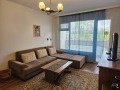 Продава 3-СТАЕН, град София, Младост 1А • 240000 € • 34100214 4 — Holmes.bg Продава 3-СТАЕН, град София, Младост 1А • 240000 € • 34100214 4