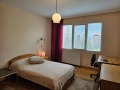 Продава 3-СТАЕН, град София, Младост 1А • 240000 € • 34100214 8 — Holmes.bg Продава 3-СТАЕН, град София, Младост 1А • 240000 € • 34100214 8