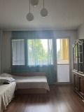 Продава 3-СТАЕН, град София, Младост 1А • 240000 € • 34100214 7 — Holmes.bg Продава 3-СТАЕН, град София, Младост 1А • 240000 € • 34100214 7
