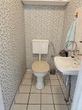 Продава 3-СТАЕН, град София, Младост 1А • 240000 € • 34100214 11 — Holmes.bg Продава 3-СТАЕН, град София, Младост 1А • 240000 € • 34100214 11