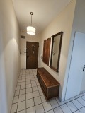 Продава 3-СТАЕН, град София, Младост 1А • 240000 € • 34100214 12 — Holmes.bg Продава 3-СТАЕН, град София, Младост 1А • 240000 € • 34100214 12
