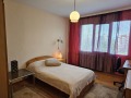 Продава 3-СТАЕН, град София, Младост 1А • 240000 € • 34100214 9 — Holmes.bg Продава 3-СТАЕН, град София, Младост 1А • 240000 € • 34100214 9