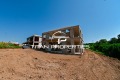 Продава Къща област Перник , с. Драгичево , 194 кв.м | 31730662 — Imoti.com Продава Къща област Перник , с. Драгичево , 194 кв.м | 31730662