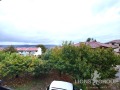 Продава КЪЩА, област Добрич, с. Рогачево • 132000 € • 18445591 16 — Holmes.bg Продава КЪЩА, област Добрич, с. Рогачево • 132000 € • 18445591 16