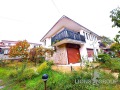 Продава КЪЩА, област Добрич, с. Рогачево • 132000 € • 18445591 1 — Holmes.bg Продава КЪЩА, област Добрич, с. Рогачево • 132000 € • 18445591 1