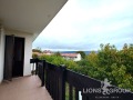 Продава КЪЩА, област Добрич, с. Рогачево • 132000 € • 18445591 15 — Holmes.bg Продава КЪЩА, област Добрич, с. Рогачево • 132000 € • 18445591 15